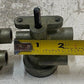 2 Quantity of Maxibrake 1A1002-28 Control Valves 104432 (2 Quantity)