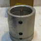 Caterpillar CAT 6F2033 Heavy Duty Bearing Sleeve Bushing Replacement Part
