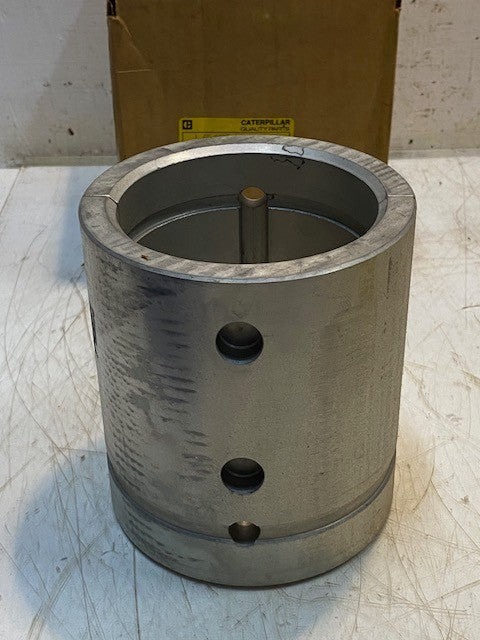 Caterpillar CAT 6F2033 Heavy Duty Bearing Sleeve Bushing Replacement Part