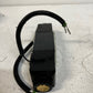 John Deere CB11464063 | 02-395949 12V D.C. 30W