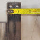 5 Quantity of Planer Blades 373332 | 16-3/4" Length (5 Qty)