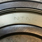 NTN Bearing 219Z 6219NC3 | 7-1/4" Diameter