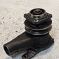 Water Pump 30135 | VD17 for Ford
