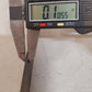 5 Quantity of Kennametal Plates STB 332 | K68 (5 Qty)