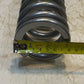 Blue Coil Heavy Duty Suspension Spring 275 | 12" Long 3-1/7" Wide
