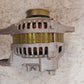 World Class Remanufactured Alternator 14858 06 | 06858460020114