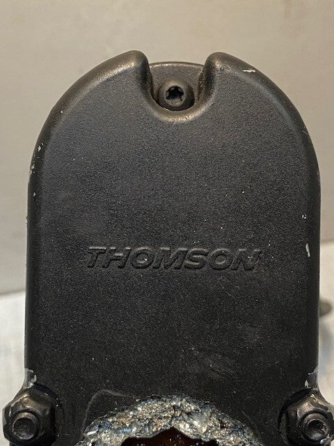 Thomson Accuator D12-21B57-12BN | 13110600023 | 54LB1U626DA000638