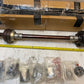 Axle Shaft 18043-01 | 03125/NC | 103130/NC | 18177 | 28" Long