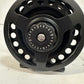 5/7 Base and Fly Reel (Measurements Pictured)