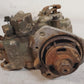 American Bosch Fuel Injection 691-022-C91 | 100-6A-100A 9555-A8 Slight Damaged