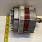 Bosch Premium 100% Remanufactured Alternator for 75-77 Porsche 911 H6 | AL9341X