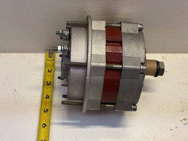 Bosch Premium 100% Remanufactured Alternator for 75-77 Porsche 911 H6 | AL9341X