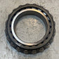 NTN Tapered Bearing 30216U 80mm Bore 5" OD