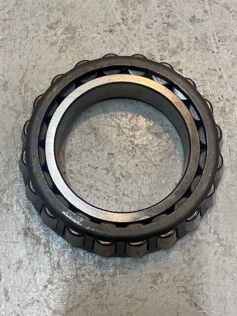 NTN Tapered Bearing 30216U 80mm Bore 5" OD