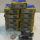 6 Quantity of MOOG U-Joints 331 | 015-2157-2 (6 Quantity)
