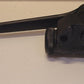 Delco Hydraulic Shock Absorber 5313843-R-17 | 5358709