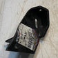 Case IH 229815A1 Genuine OEM Support Mounting Bracket Metal Heavy Duty
