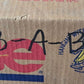 5 Quantity of NTN AL205 Insert Bearings 52mm OD 15mm Thick 25.4mm ID (5 Qty)