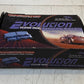 Evolution Powerstop Ceramic Disc Brake Pad Set 16-1304 | 20131101 | Z16