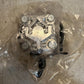 Kia Motors Power Steering Assembly Pump 57100-38100 Automotive Steering Part