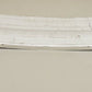 Rear Bumper Reinforcement  9-DB | 9DB | DB9 | D-B-9 | 511687