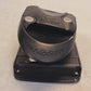 RVLOCK Keyless Entry Door Lock Latch Handle LE12801908 Ver 3.0