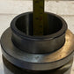 Clutch Release Bearing Carrier 4-1/4" Tall 62mm Bore 105mm OD 49mm Bore