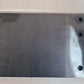 Fanuc Magnet Plate A290-7031-X793