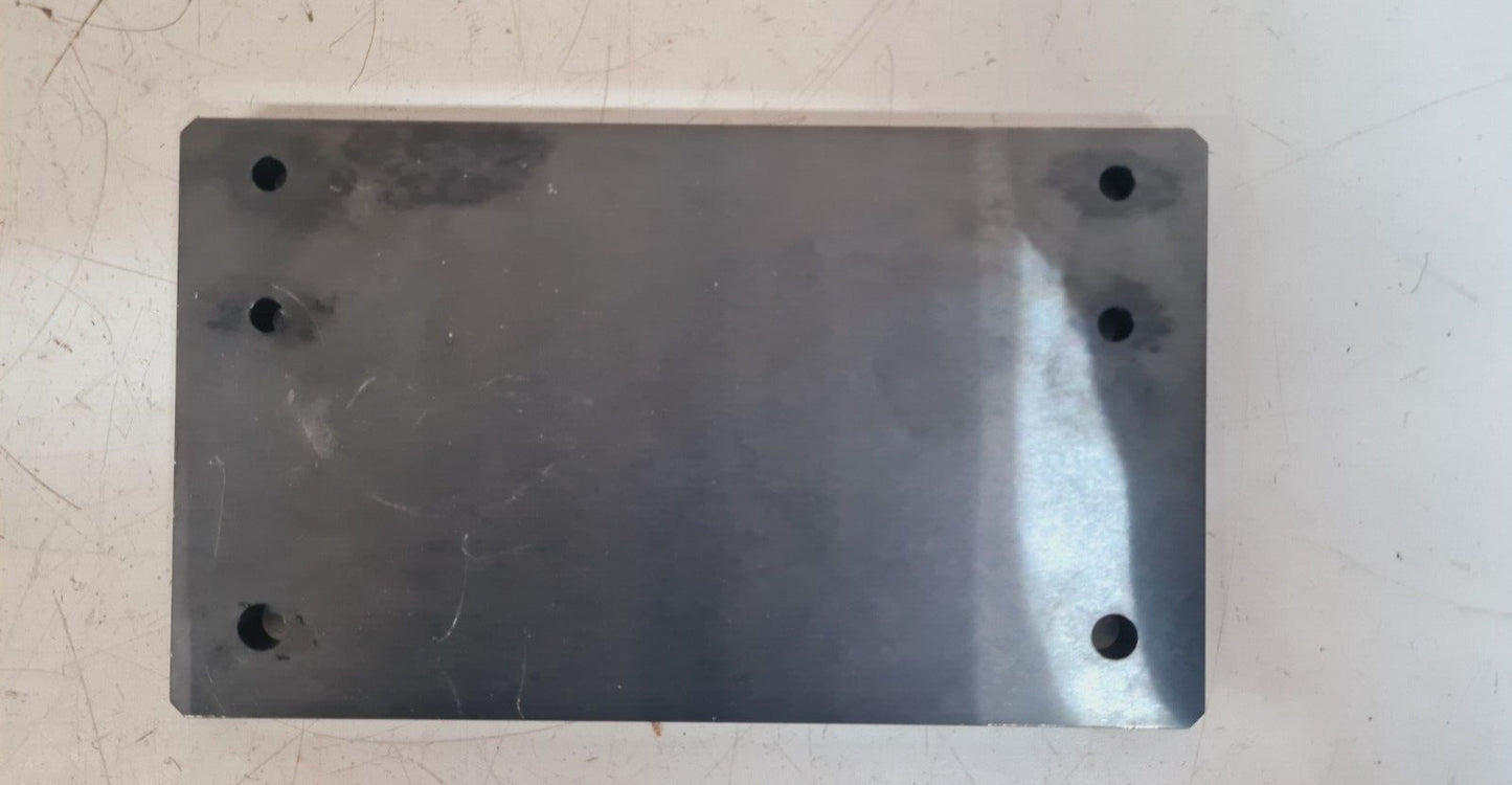 Fanuc Magnet Plate A290-7031-X793