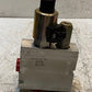 Sauer Danfoss Valve 221651-R2, CP12104-R3, 53976, 011404, 092203, CP200-1-B