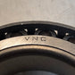 6 Quantity of VNC Tapered Roller Bearing Cones 387A | 2-1/4" Bore (6 Quantity)