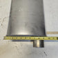 2 Quantity of IMCO T-911 Mufflers | 80911 | 14043 (2 Quantity)