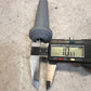 2 Quantity Standard Motor Products Coil-on-Plug Boot SPP165E (2 Quantity)