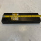 Caterpillar CAT Wear Pad Support 91161167 | 298-6875 | D81M08Y09P4723