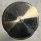 Graco Xtreme Pump Displacement Rod 220psi L12_P2 Replacement Part OEM Quality