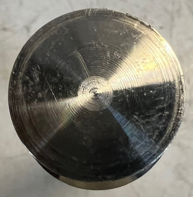 Graco Xtreme Pump Displacement Rod 220psi L12_P2 Replacement Part OEM Quality