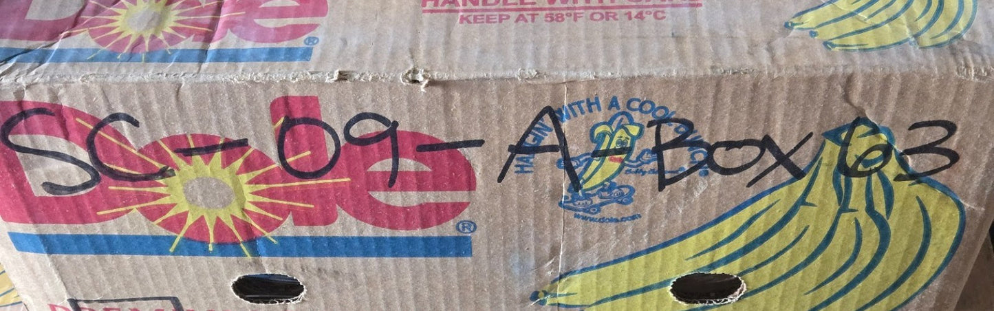 McDonald 150 3-Way Brass Valve 1 in FNPT Ports | Quarter Turn | 1-3/4 in Hex