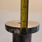 Shaft Part Number B03405 | BEI 0611 | BO3405