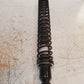 2 Quantity of Shock Absorber 58623 | 1105272031 | P29P710 (2 Qty)