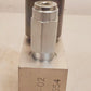 HydraForce Hydraulic Solenoid Valve HF20751-02 KV25554 | 2321 | 4308612 | 2320