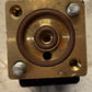 2 Quantity Kaser Solenoid Valve 7.5453.0 Industrial Electrical Control Valves