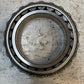 FAG KHM518445 XS4 Tapered Roller Wheel Bearing Cone