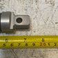 Airtec Pneumatic Cylinder Assembly 1988401 | PR0283-00 | 0203