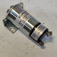 Woodward Solenoid 1502ES-12C6U1B5 | 1500-1001| 598278-73