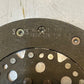 Sachs Flywheel Clutch Friction Disc 1864341103 | 26mm Bore | 7-3/4" Dia.