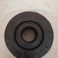 2 Qty DPM Double-Sided Inverted Stud Penetration Fitting 8D-2.0 (2 Qty)