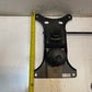 Chair Swivel Tilt Control Seat Mechanism ZHTT878-8 | T878-18