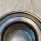 NSK 38BWD22L Wheel Bearing 71mm OD 38mm Bore 39mm Wide