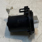 RJ COD 65468 Washing Machine Drain Pump & Motor Assy 120V AC.60 Hz | 21C-02-2010