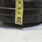 Sure Seal Series 600 DN100 PN16 4" Butterfly Valve 101704